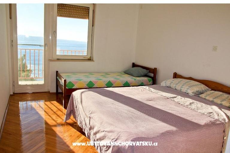 Apartments Cera – photo 14