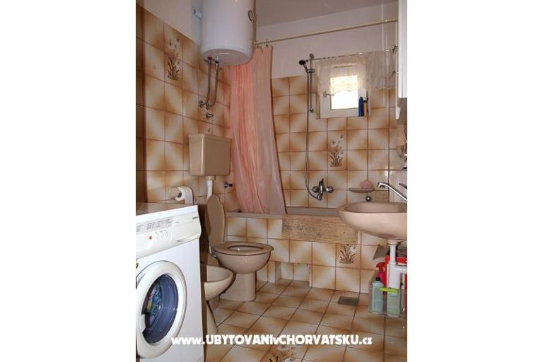 Apartments Cera – photo 15