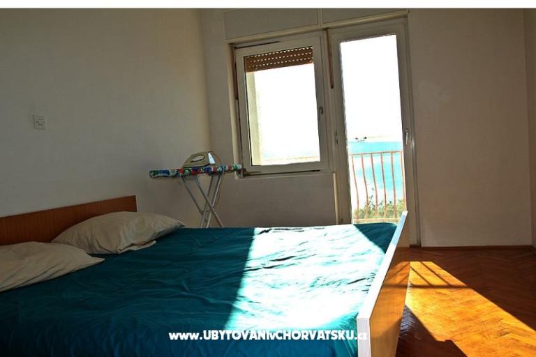 Apartments Cera – photo 16