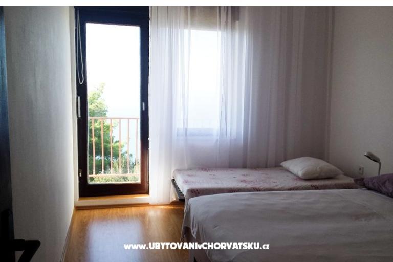 Apartments Cera – photo 17