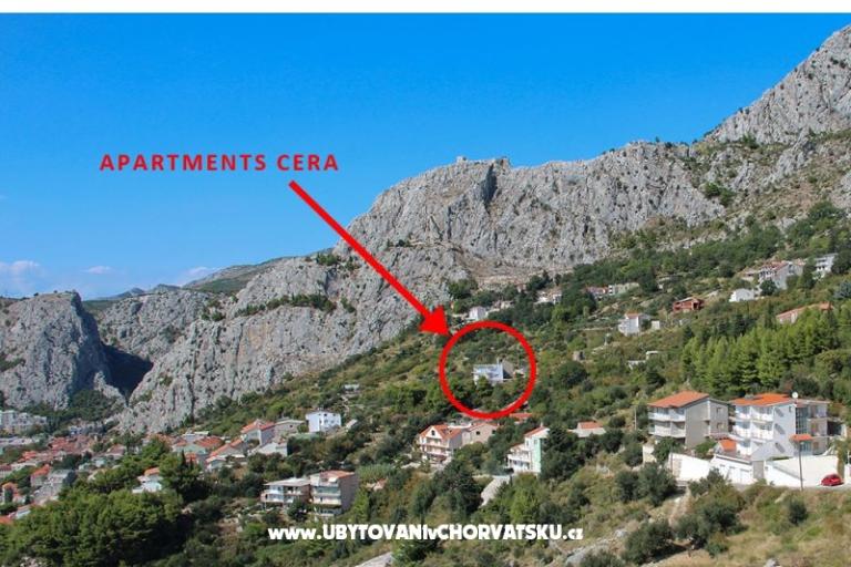 Apartments Cera – photo 2