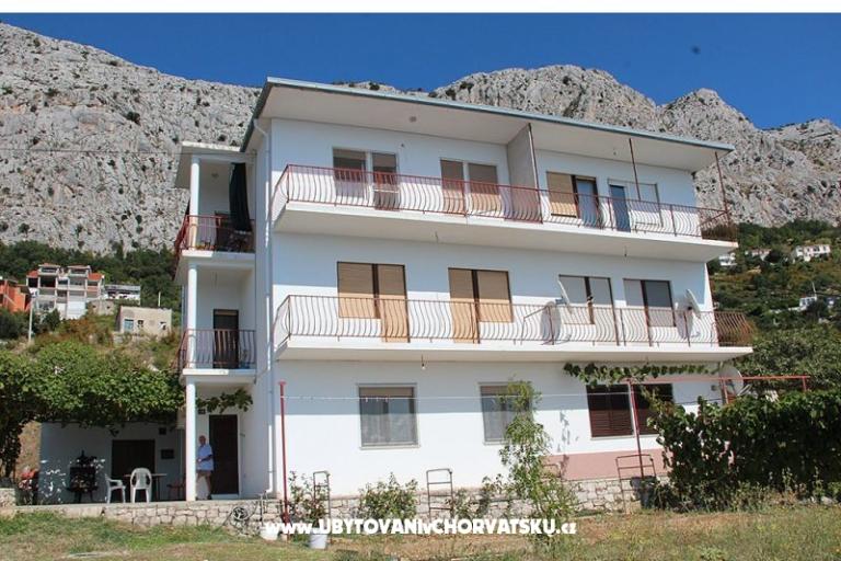 Apartments Cera – photo 3