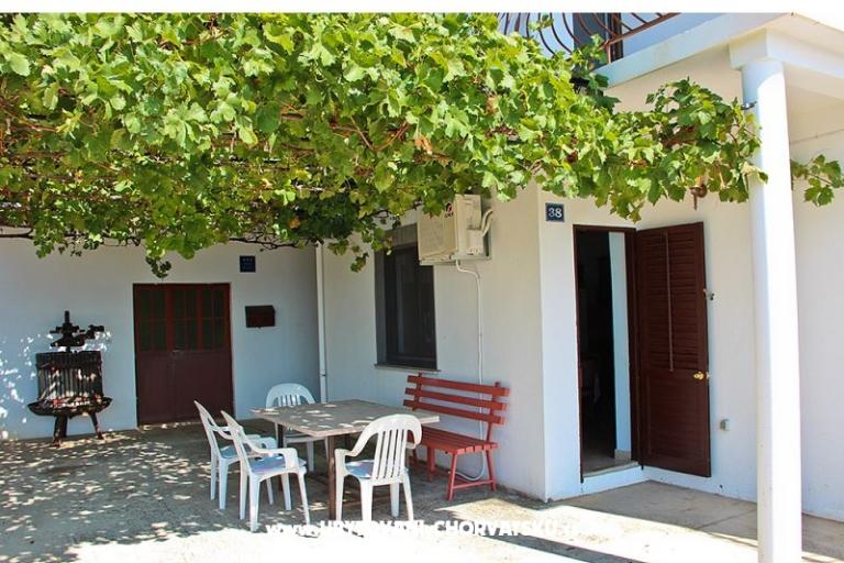 Apartments Cera – photo 5