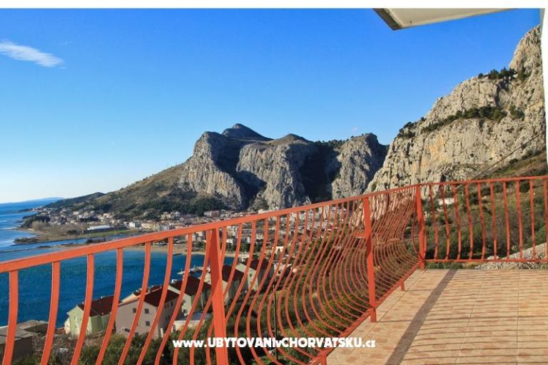 Apartments Cera – photo 6