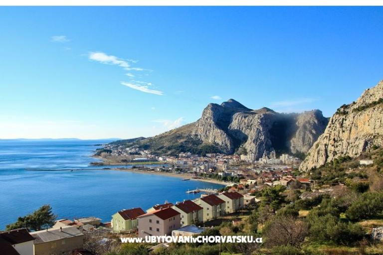 Apartments Cera – photo 7