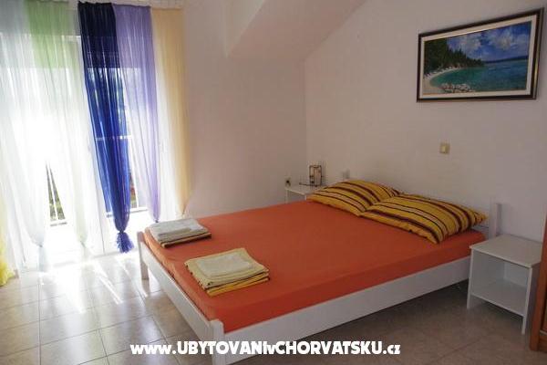 Apartments Čikeš - Medići – photo 4