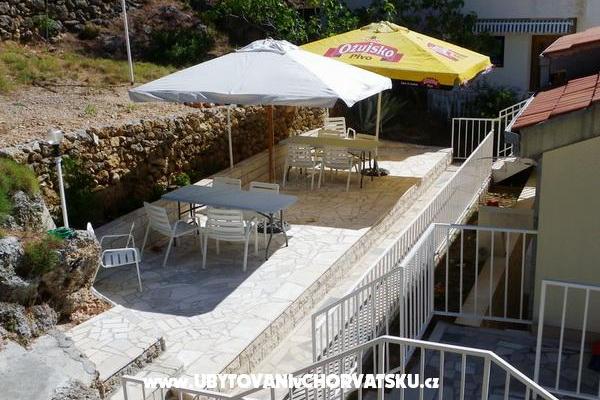 Apartments Čikeš - Medići – photo 8