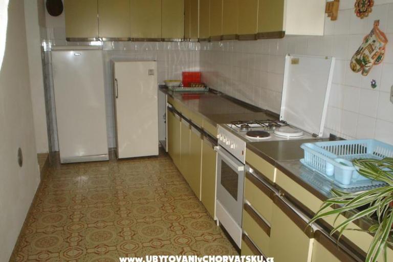 Apartments Čoko – photo 7