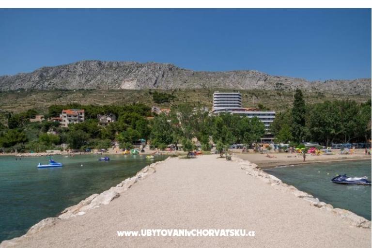 Apartments Ćosić – photo 10