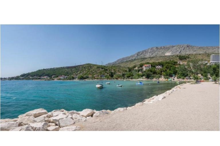 Apartments Ćosić – photo 11