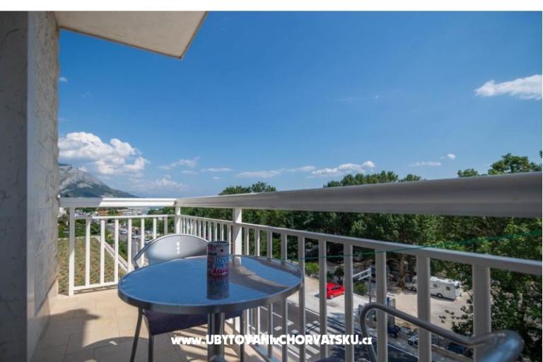 Apartments Ćosić – photo 14