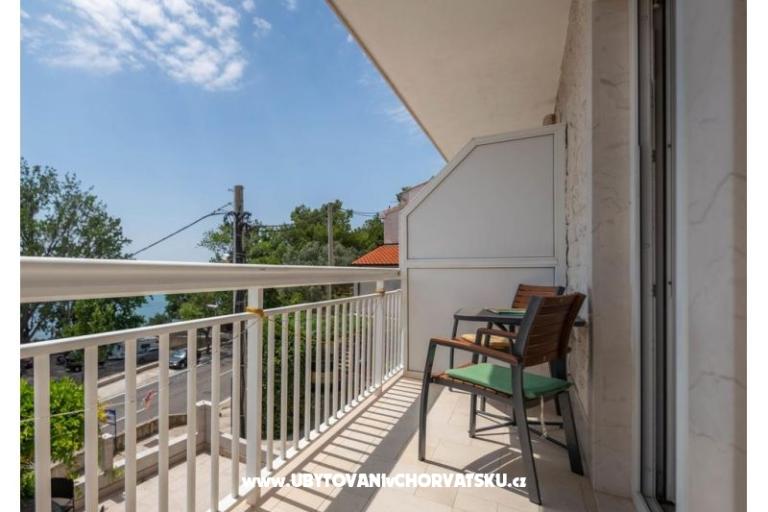 Apartments Ćosić – photo 15