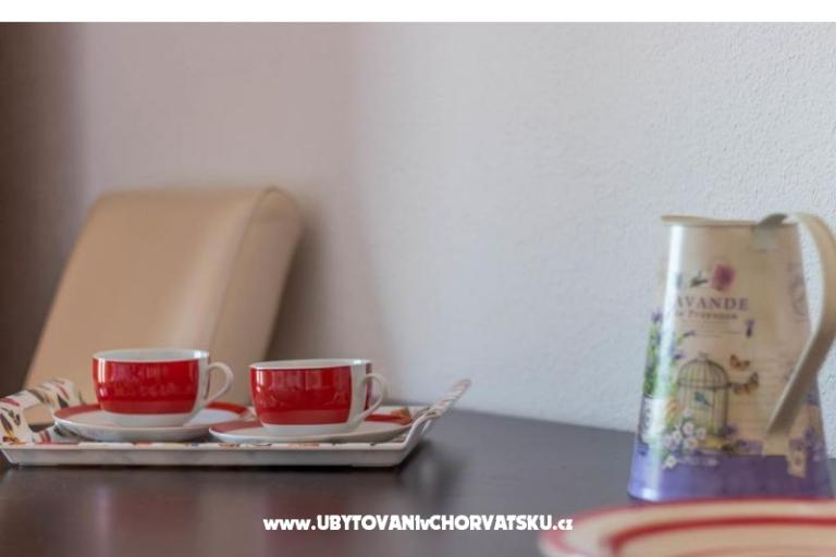 Apartments Ćosić – photo 17