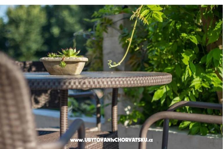 Apartments Ćosić – photo 18