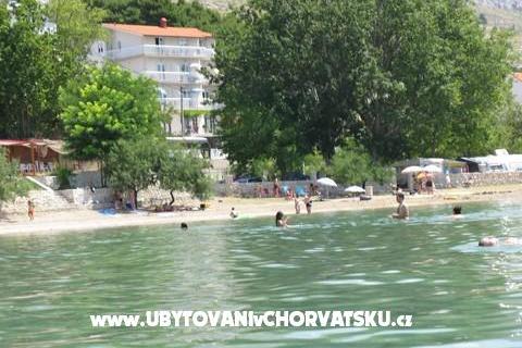 Apartments Ćosić – photo 3