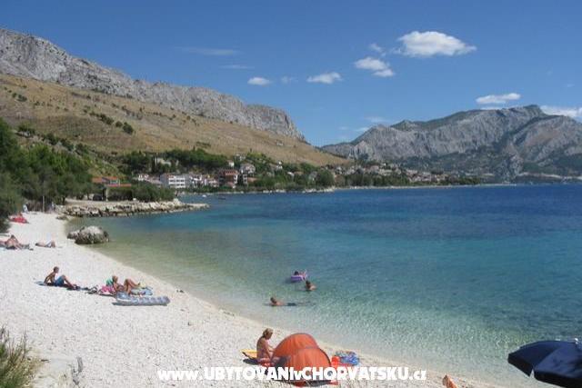 Apartments Ćosić – photo 4