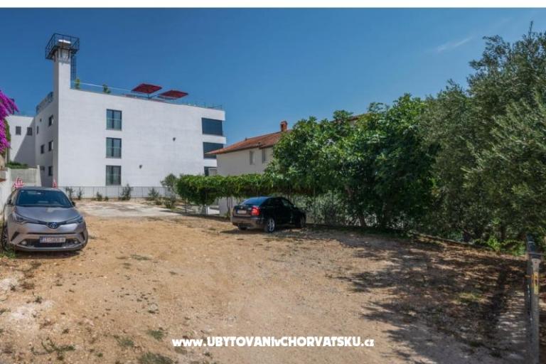 Apartments Ćosić – photo 6