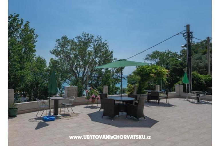 Apartments Ćosić – photo 7