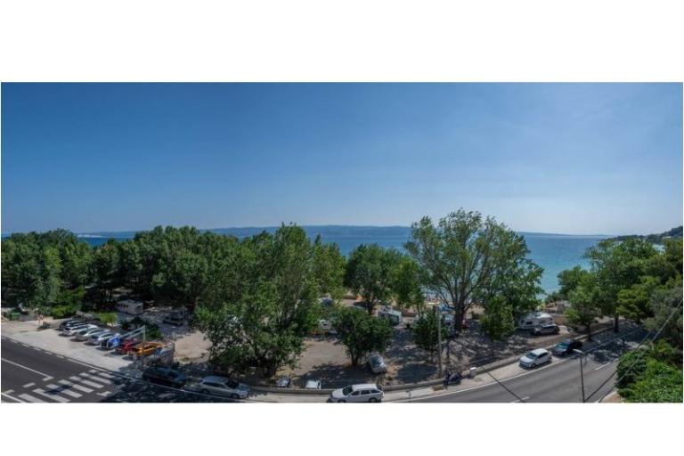 Apartments Ćosić – photo 8