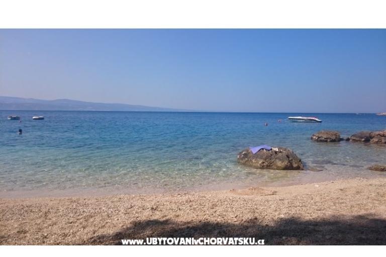 Apartments Curic – photo 12
