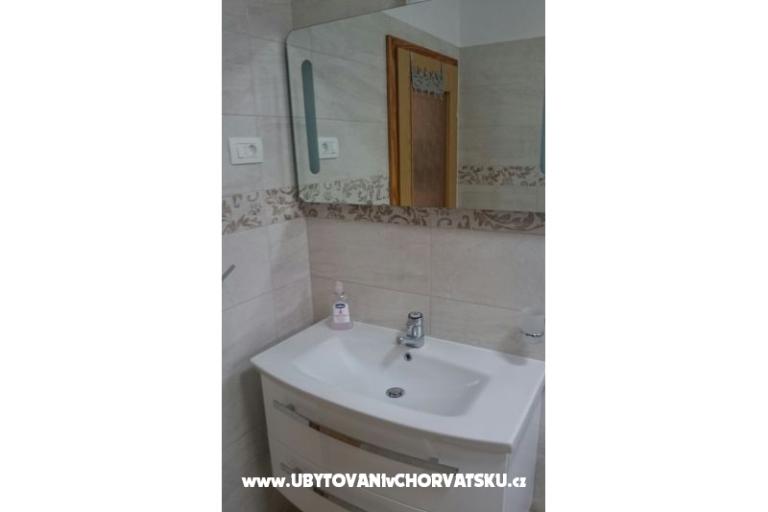 Apartments Curic – photo 6