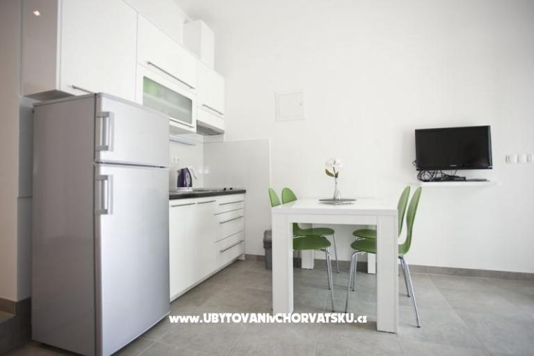 Apartments Ćurić – photo 10
