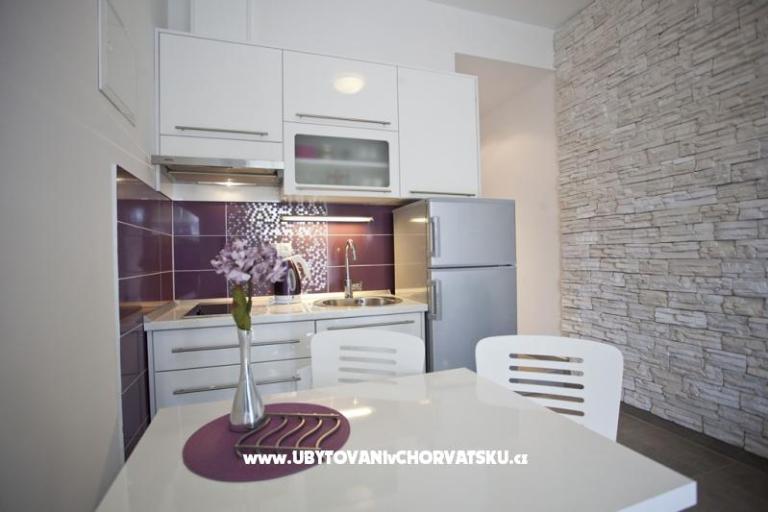 Apartments Ćurić – photo 15