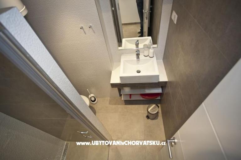 Apartments Ćurić – photo 4