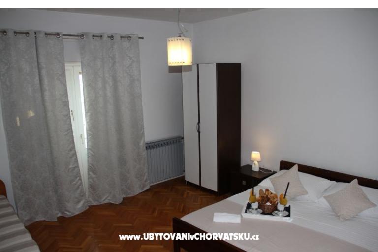 Apartments Cvita – photo 10