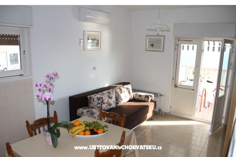 Apartments Cvita – photo 11