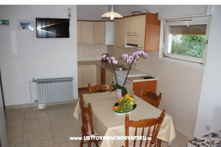 Apartments Cvita – photo 12