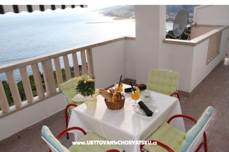 Apartments Cvita – photo 14