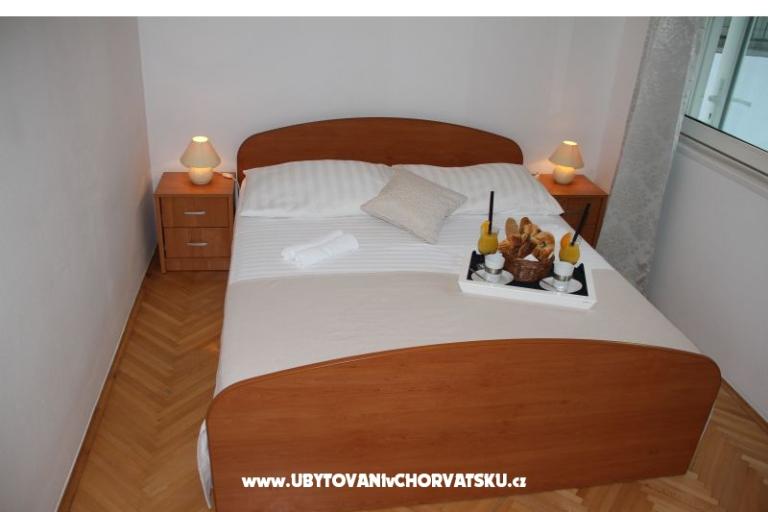Apartments Cvita – photo 15