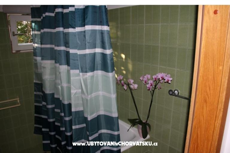 Apartments Cvita – photo 16