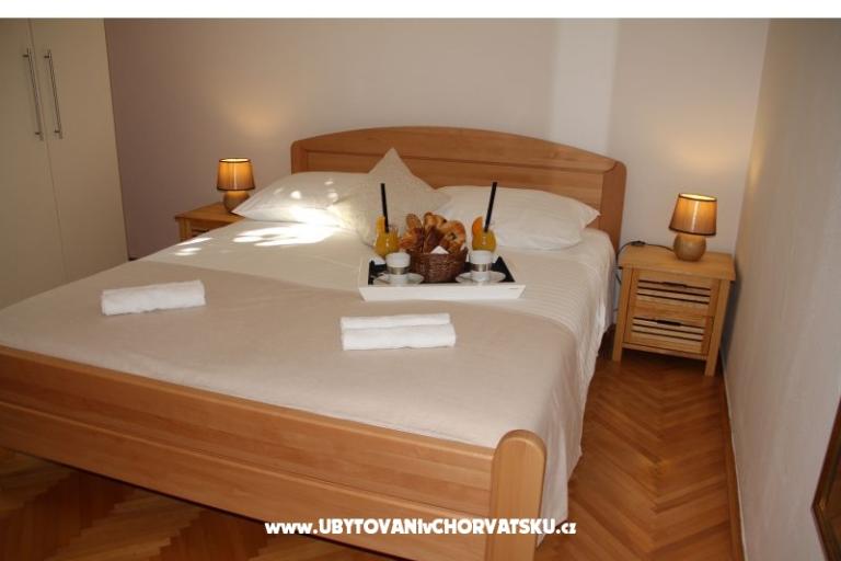 Apartments Cvita – photo 4