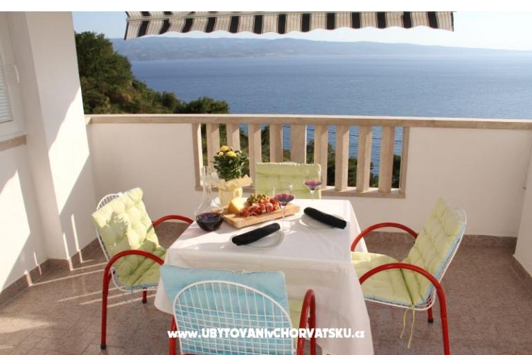 Apartments Cvita – photo 5