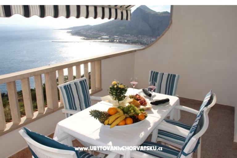 Apartments Cvita – photo 6