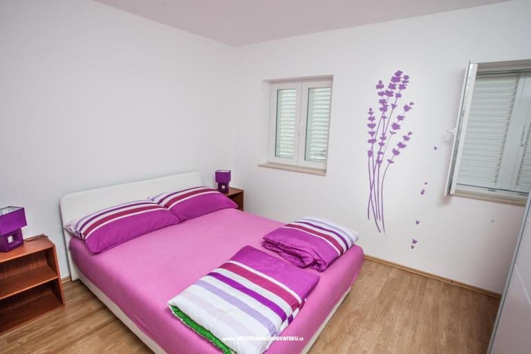Apartments Dalamacija – photo 4