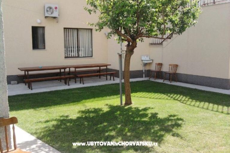Apartments Danica – photo 4