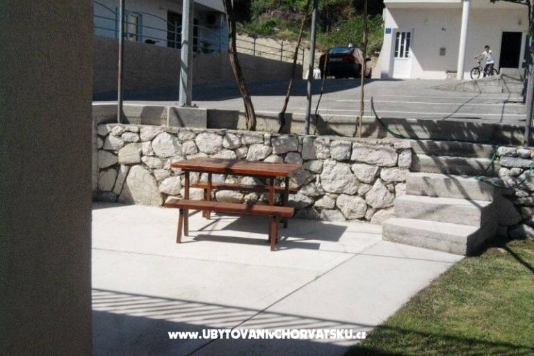 Apartments Danica – photo 6