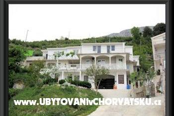 Apartments Danka – photo 2