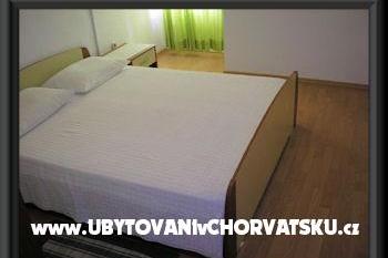 Apartments Danka – photo 4
