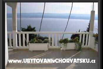 Apartments Danka – photo 5