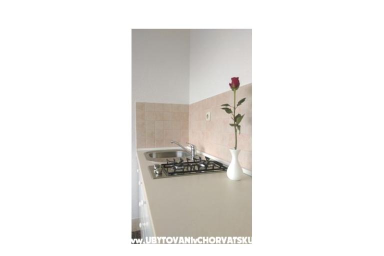 Apartments Danka Čudić – photo 11