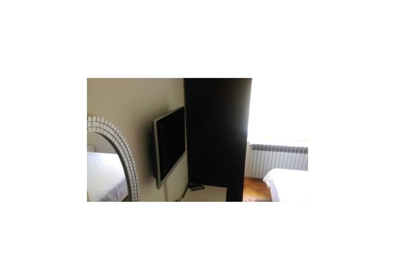 Apartments Danka Čudić – photo 17