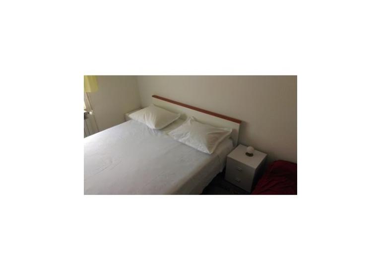 Apartments Danka Čudić – photo 7