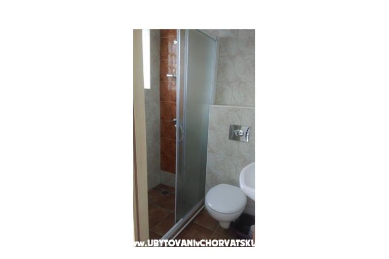 Apartments Danka Čudić – photo 8