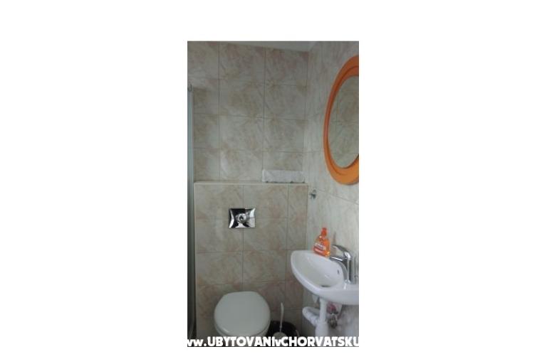 Apartments Danka Čudić – photo 9