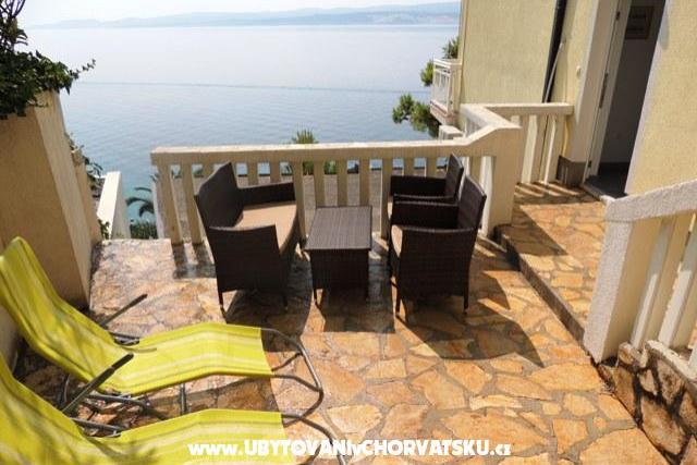 Apartments Delfin Stanići – photo 14