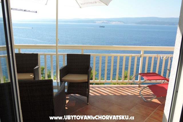 Apartments Delfin Stanići – photo 15